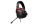 ASUS Headset ROG Delta S Core Headset