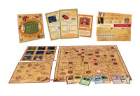 Harry Potter: 1 Jahr Hogwarts