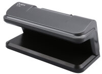 Olympia UV 586 Geldprüfgerät