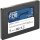 1TB Patriot P210 2.5" SATA SSD