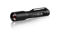 Led Lenser P3 Taschenlampe