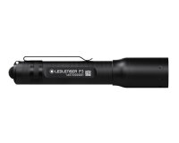 Led Lenser P3 Taschenlampe