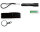 Led Lenser P3 Taschenlampe
