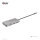 Club3D USB-C 9in1-HUB >HDMI/VGA/2xUSB/USB-C/RJ45/SD   PD100W retail