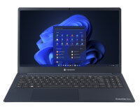 39cm(15.6")Dynabook C50-J-128