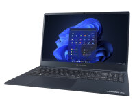 39cm(15.6")Dynabook C50-J-128