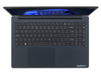 39cm(15.6")Dynabook C50-J-128