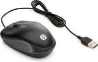 HP USB Travel Mouse