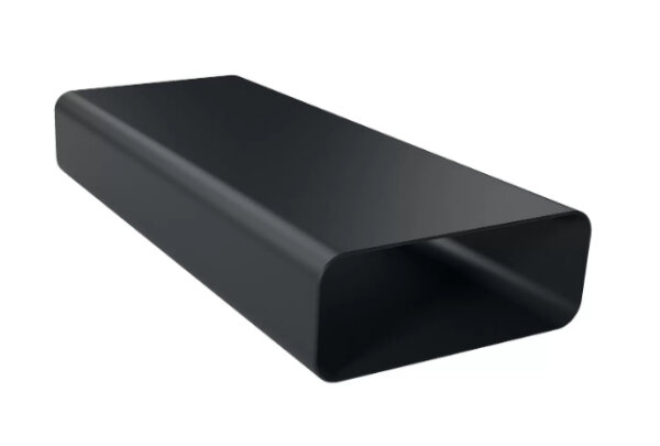 Bosch HEZ9VDSM1 Flachkanal