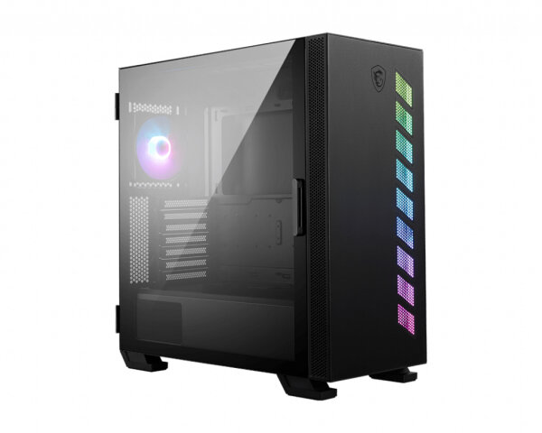 MSI MAG Vampiric 300R TG