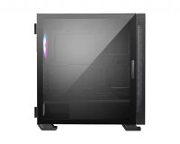 MSI MAG Vampiric 300R TG