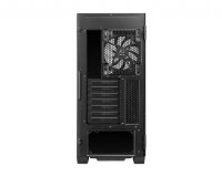 MSI MAG Vampiric 300R TG