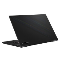 40.6cm(16")ASUS GU603ZW-K8008W
