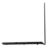 40.6cm(16")ASUS GU603ZW-K8008W