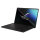 40.6cm(16")ASUS GU603ZW-K8008W