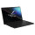 40.6cm(16")ASUS GU603ZW-K8008W