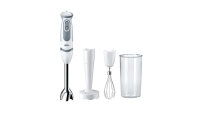 Braun MQ5207WH Stabmixer