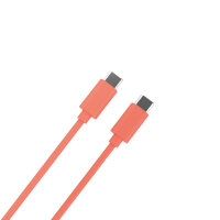 RealPower Powerbank PB-20000 Set       orange      20.000mAh