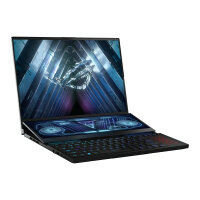 16+14.1"ASUS GX650RW-LO108 Duo