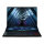 16+14.1"ASUS GX650RW-LO108 Duo
