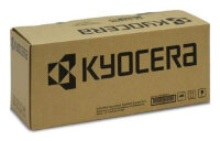 Kyocera DK-140 Trommel schwarz