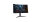 80cm(31.5")Lenovo G32qc-10