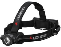 Led Lenser H7R Core Stirnlampe