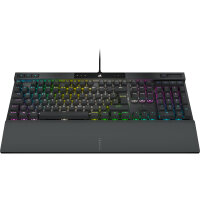 Corsair K70 PRO RGB Optical