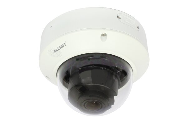 Allnet ALL-CAM2495v3-LVEFN PoE