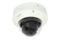 Allnet ALL-CAM2495v3-LVEFN PoE