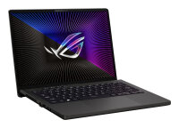 35.6cm(14")ASUS GA402RJ-L8116W