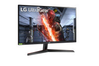 68.6cm(27")LG UG 27GN800-B