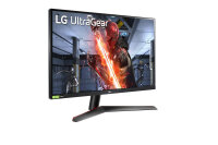 68.6cm(27")LG UG 27GN800-B