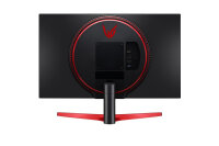 68.6cm(27")LG UG 27GN800-B