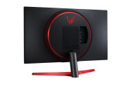 68.6cm(27")LG UG 27GN800-B