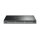 TP-Link Omada Switch 48x GE SG3452XP(JetStream,POE) 4xSFP