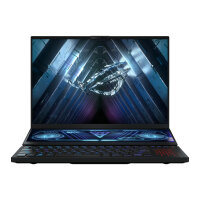 16+14.1"ASUS GX650RX-LB150 Duo