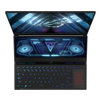 16+14.1"ASUS GX650RX-LB150 Duo