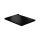 16+14.1"ASUS GX650RX-LB150 Duo