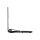 16+14.1"ASUS GX650RX-LB150 Duo