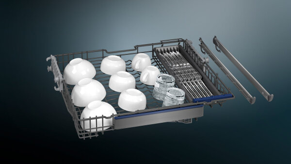 Siemens SZ36RB04 Korb