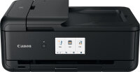 Canon PIXMA TS9550 A3 3in1