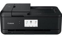 Canon PIXMA TS9550 A3 3in1