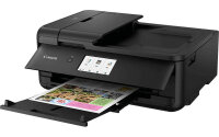 Canon PIXMA TS9550 A3 3in1