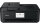 Canon PIXMA TS9550 A3 3in1