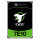 Seagate 8.9cm (3.5")   8TB SATA3 Exos 7E10 512e 7200 256MB intern