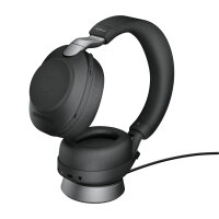 Jabra Evolve2 85 USB-C UC