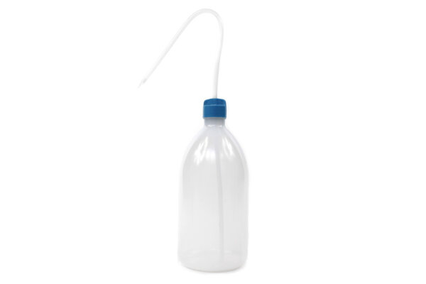EK Water Blocks Spritzflasche