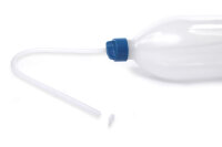 EK Water Blocks Spritzflasche