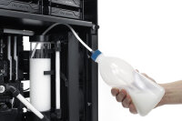 EK Water Blocks Spritzflasche